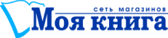 Моя книга